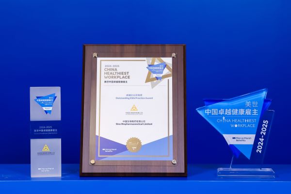 bevictorΰ�¹��� - Τ�¹ٷ���վ