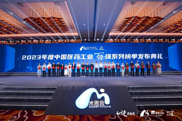 bevictorΰ�¹��� - Τ�¹ٷ���վ