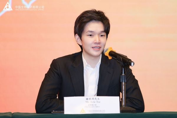 bevictorΰ�¹��� - Τ�¹ٷ���վ