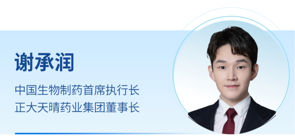 bevictorΰ�¹��� - Τ�¹ٷ���վ