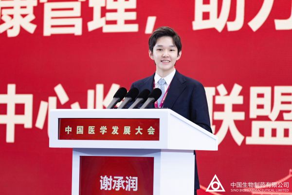 bevictorΰ�¹��� - Τ�¹ٷ���վ