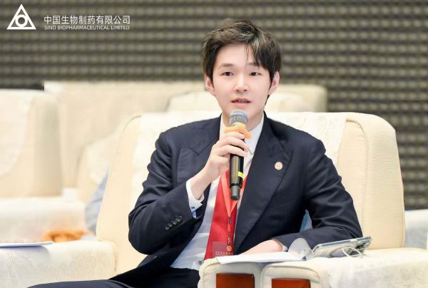 bevictorΰ�¹��� - Τ�¹ٷ���վ