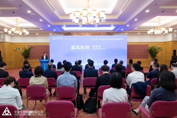 bevictorΰ�¹��� - Τ�¹ٷ���վ