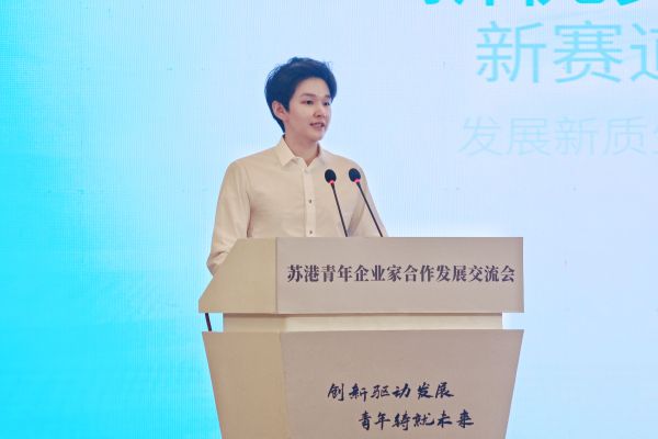 bevictorΰ�¹��� - Τ�¹ٷ���վ