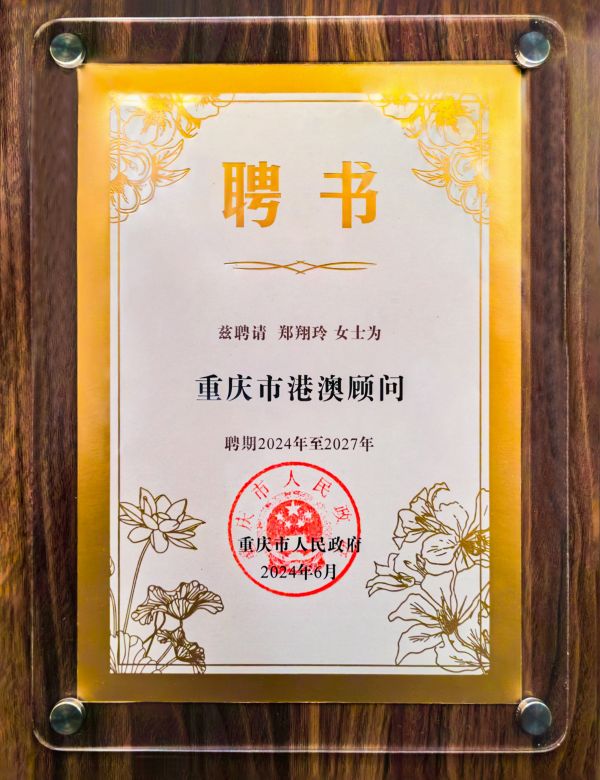 bevictorΰ�¹��� - Τ�¹ٷ���վ