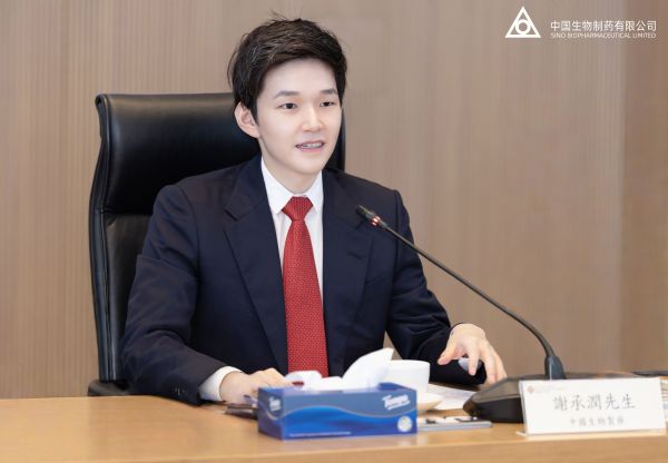 bevictorΰ�¹��� - Τ�¹ٷ���վ