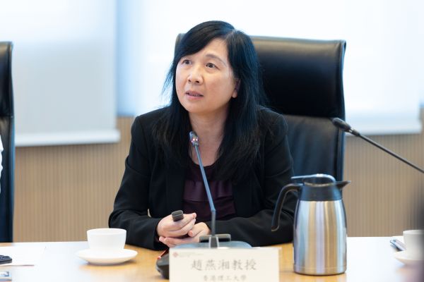 bevictorΰ�¹��� - Τ�¹ٷ���վ