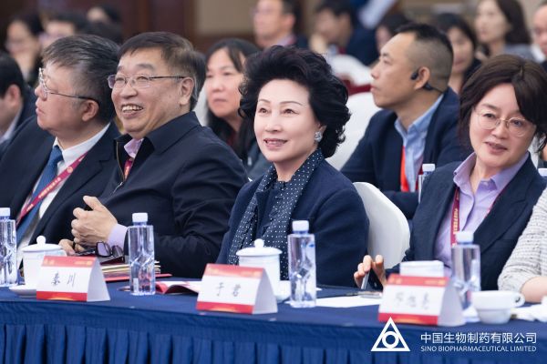 bevictorΰ�¹��� - Τ�¹ٷ���վ