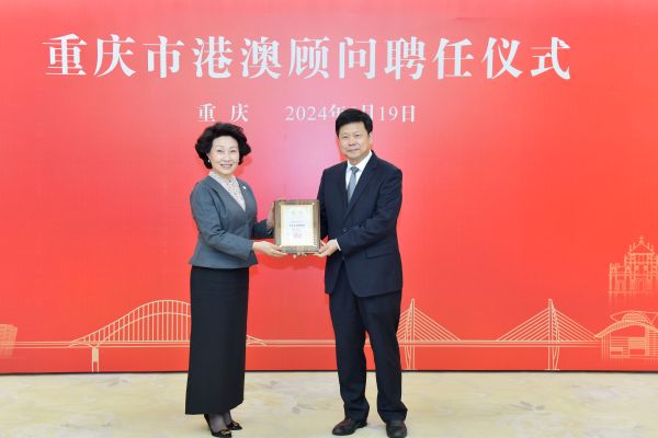 bevictorΰ�¹��� - Τ�¹ٷ���վ