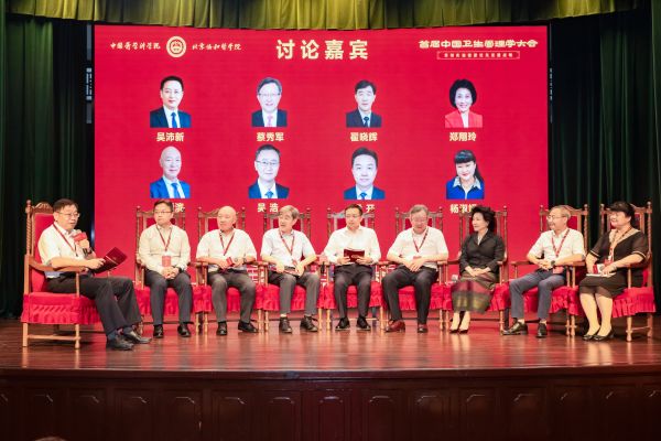 bevictorΰ�¹��� - Τ�¹ٷ���վ