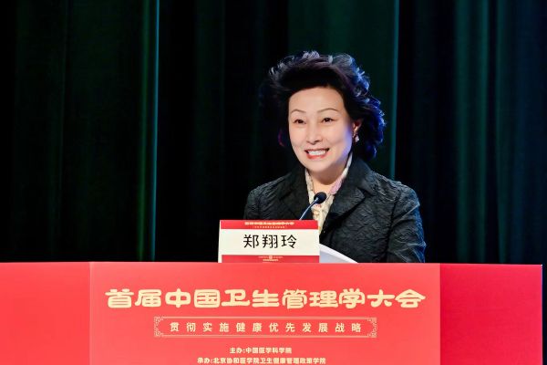 bevictorΰ�¹��� - Τ�¹ٷ���վ