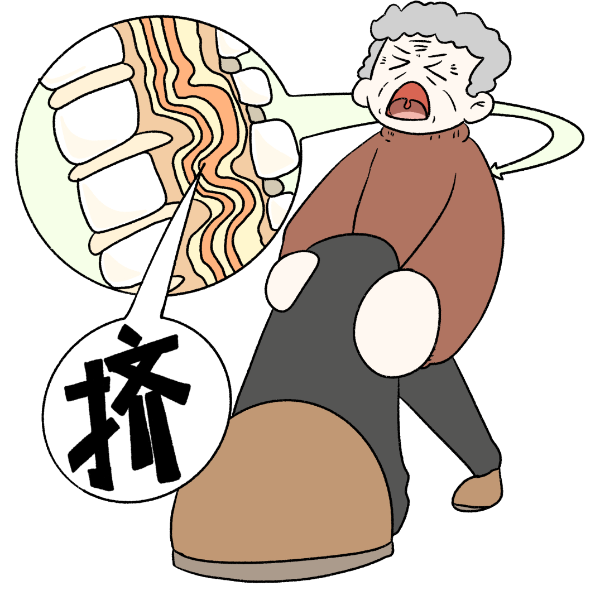 bevictorΰ�¹��� - Τ�¹ٷ���վ