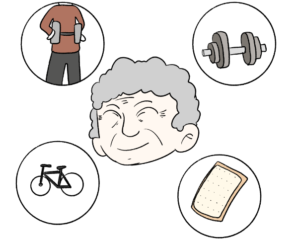 bevictorΰ�¹��� - Τ�¹ٷ���վ