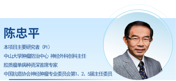 bevictorΰ�¹��� - Τ�¹ٷ���վ