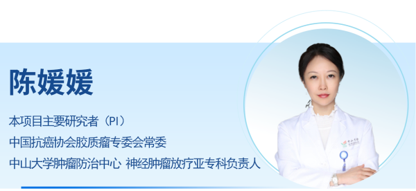 bevictorΰ�¹��� - Τ�¹ٷ���վ