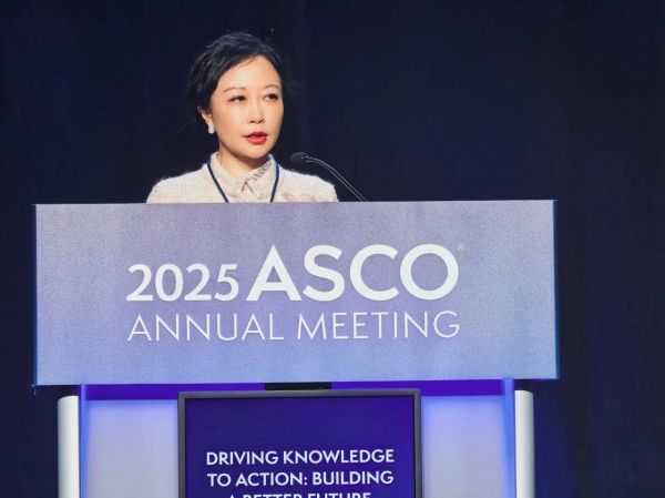 bevictorΰ�¹��� - Τ�¹ٷ���վ