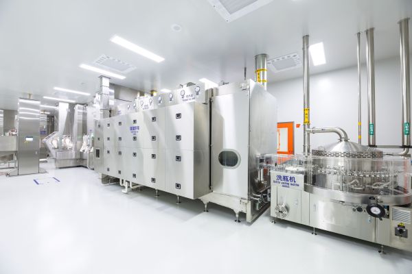 bevictorΰ�¹��� - Τ�¹ٷ���վ