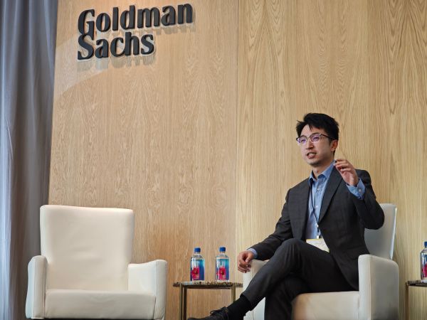 bevictorΰ�¹��� - Τ�¹ٷ���վ