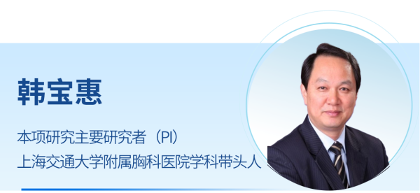 bevictorΰ�¹��� - Τ�¹ٷ���վ