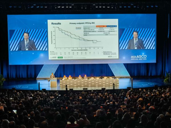 bevictorΰ�¹��� - Τ�¹ٷ���վ