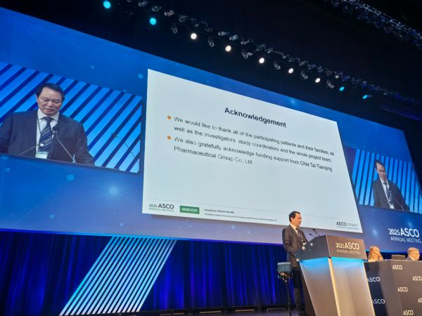 bevictorΰ�¹��� - Τ�¹ٷ���վ