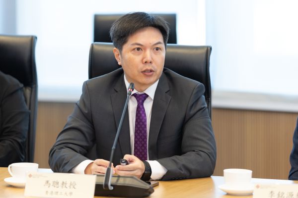 bevictorΰ�¹��� - Τ�¹ٷ���վ