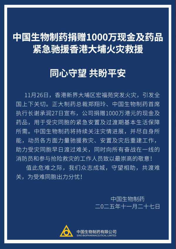 bevictorΰ�¹��� - Τ�¹ٷ���վ