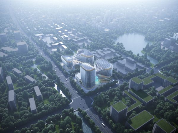 bevictorΰ�¹��� - Τ�¹ٷ���վ