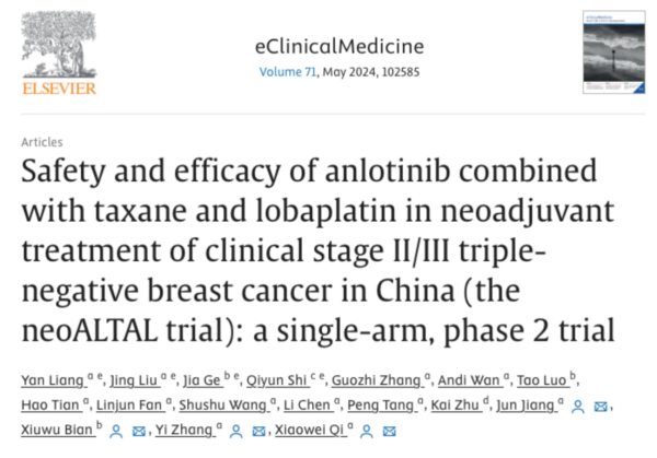 bevictorΰ�¹��� - Τ�¹ٷ���վ