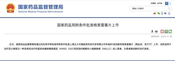 bevictorΰ�¹��� - Τ�¹ٷ���վ