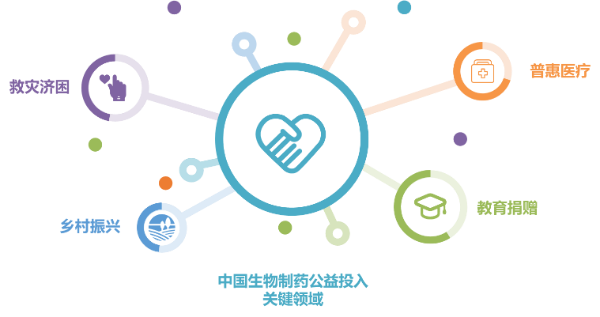 bevictorΰ�¹��� - Τ�¹ٷ���վ