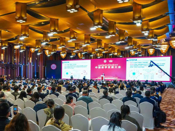 bevictorΰ�¹��� - Τ�¹ٷ���վ