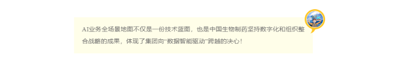 bevictorΰ�¹��� - Τ�¹ٷ���վ