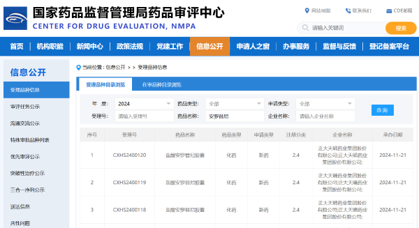 bevictorΰ�¹��� - Τ�¹ٷ���վ