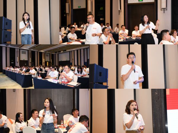 bevictorΰ�¹��� - Τ�¹ٷ���վ