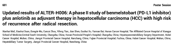 bevictorΰ�¹��� - Τ�¹ٷ���վ