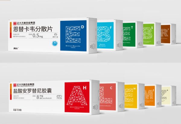 bevictorΰ�¹��� - Τ�¹ٷ���վ