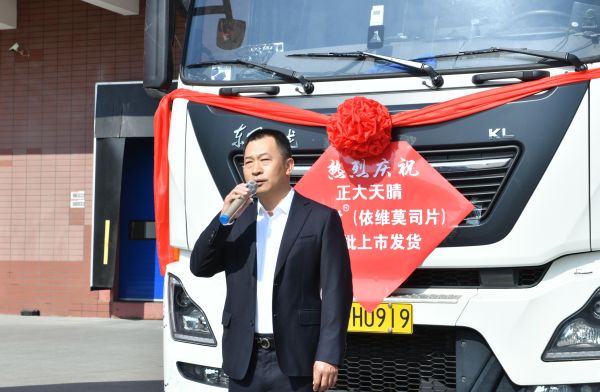 bevictorΰ�¹��� - Τ�¹ٷ���վ