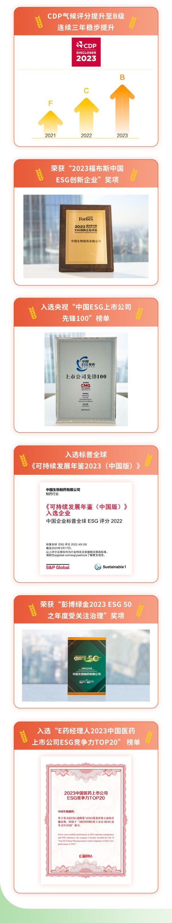 bevictorΰ�¹��� - Τ�¹ٷ���վ