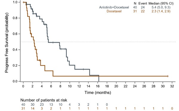 bevictorΰ�¹��� - Τ�¹ٷ���վ