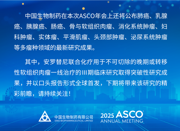 bevictorΰ�¹��� - Τ�¹ٷ���վ