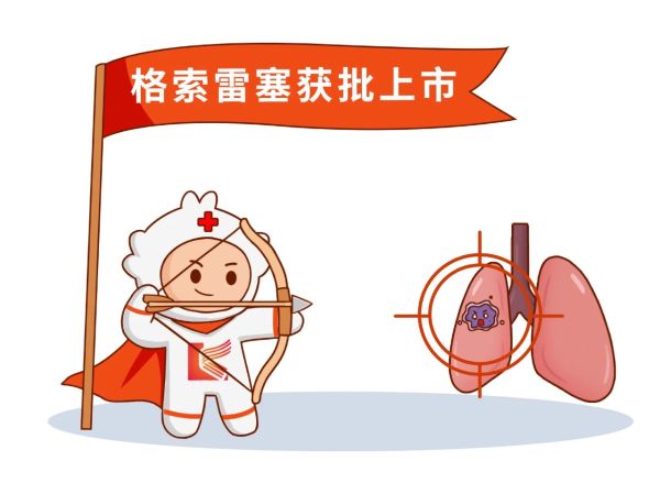 bevictorΰ�¹��� - Τ�¹ٷ���վ