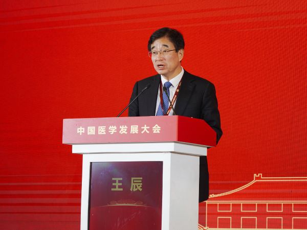 bevictorΰ�¹��� - Τ�¹ٷ���վ