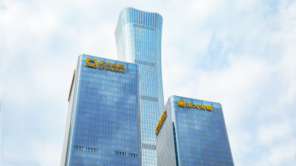 bevictorΰ�¹��� - Τ�¹ٷ���վ