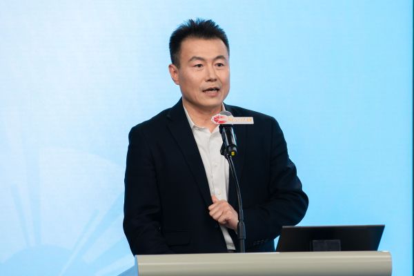 bevictorΰ�¹��� - Τ�¹ٷ���վ