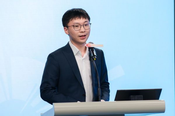 bevictorΰ�¹��� - Τ�¹ٷ���վ