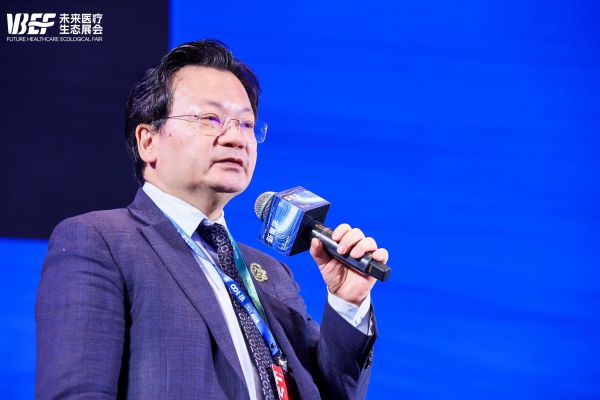 bevictorΰ�¹��� - Τ�¹ٷ���վ