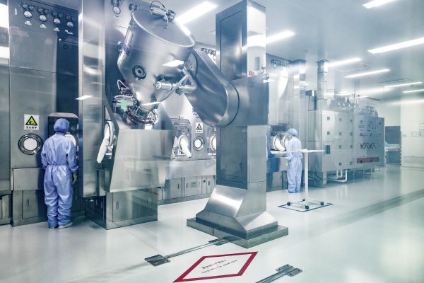 bevictorΰ�¹��� - Τ�¹ٷ���վ