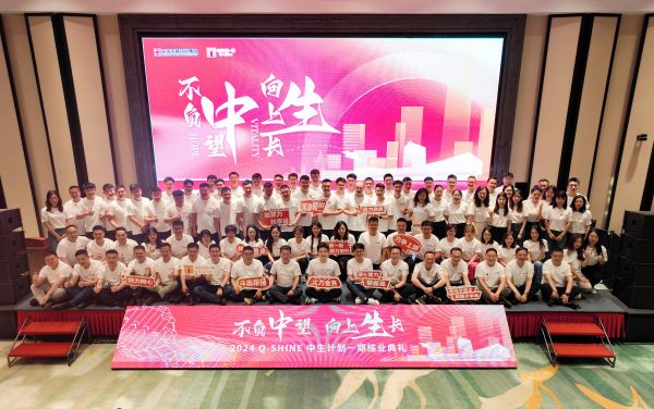 bevictorΰ�¹��� - Τ�¹ٷ���վ