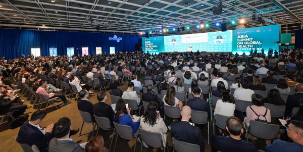 bevictorΰ�¹��� - Τ�¹ٷ���վ